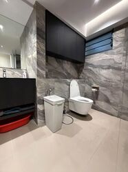 Blk 310A Waterway Terraces II (Punggol), HDB 5 Rooms #553859541